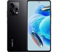 Xiaomi Smartphone Redmi Note 12 Pro 8GB/ 256GB/ 6.67"/ 5G/ Negro Medianoche