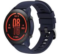 Xiaomi Smartwatches (Azul)