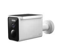 Xiaomi BW 400 Pro Set Cámara de seguridad IP Interior y exterior 2560 x 1440 Pixeles Techo/pared