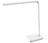 Xiaomi Soporte auriculares BHR8955EU