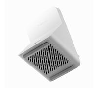 Xiaomi Cargador inalámbrico AdaptiveWireless Stand 80W (BHR8304GL)