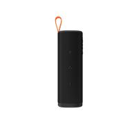 Xiaomi Sound Outdoor 30W Black