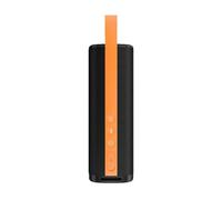 Xiaomi QBH4261GL altavoz portátil o de fiesta Altavoz portátil estéreo Negro 30 W