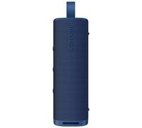 Xiaomi sound outdoor 30w (blue), altavoz bluetooth portátil, adultos