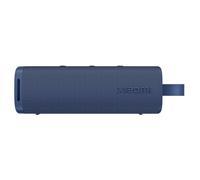 Altavoz con Bluetooth Xiaomi Sound Outdoor S29D 30W/ 2.0/ Azul