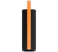 Xiaomi QBH4261GL altavoz portátil o de fiesta Altavoz portátil estéreo Negro 30 W