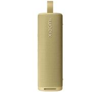 Xiaomi Sound Outdoor 30W Oro