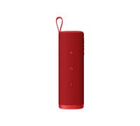 Xiaomi Sound Outdoor 30W Red