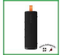 Xiaomi Sound Outdoor - Altavoz Bluetooth 30W TWS Emparejamiento Estéreo...