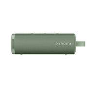 Xiaomi sound outdoor altavoz bluetooth portátil 30w, sonido dinámico