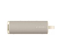 Xiaomi sound outdoor altavoz bluetooth portátil 30w, sonido dinámico