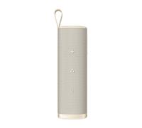 Xiaomi sound outdoor altavoz bluetooth portátil 30w, sonido dinámico