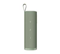 XIAOMI Sound Outdoor Altavoz Bluetooth Portátil 30W, Sonido Dinámico Potente, 12 Horas de Batería, IP67 Waterproof, TWS Pairing, Bluetooth 5.4, Carga USB-C, para Outdoor Viajes y Fiesta, Verde