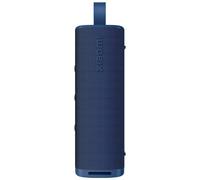 Xiaomi Sound Outdoor Altavoz Portátil Bluetooth 30W Azul