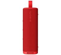 Xiaomi Sound Outdoor Altavoz Portátil Bluetooth 30W Rojo