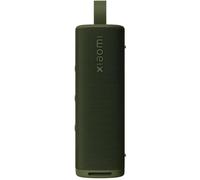 Xiaomi Sound Outdoor Altavoz Portátil Bluetooth 30W Verde