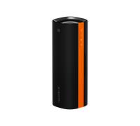Xiaomi Altavoz Bluetooth Sound Party NS7-GL 50W Bass Boost IP67 26 horas Portátil Negro