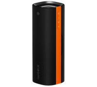 Altavoz Bluetooth Xiaomi Sound Party Bass Boost 26h IP67 50W Negro Portable
