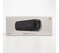 Xiaomi Sound Party 50W Altavoz Bluetooth IP67 Harman Tuned 26Hr Party Light