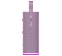 Xiaomi Sound Play 18W Purple (QBH4431GL)