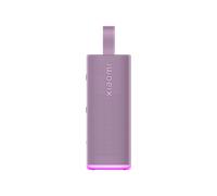 Xiaomi Sound Play Morado