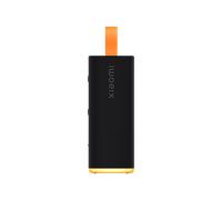 Xiaomi Sound Play Negro