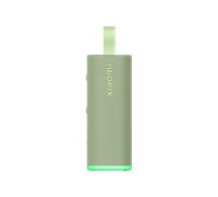 Xiaomi Sound Play Verde
