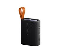 ALTAVOZ XIAOMI MI PORTABLE POCKET BLUETOOTH 5W