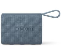 Xiaomi Sound Pocket Blue Gray S28H-GL