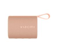 Xiaomi Sound Pocket 5W Pink
