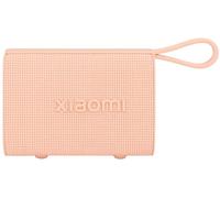 Xiaomi Sound Pocket 5W Rosa