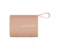 Xiaomi Sound Pocket 5W Rosa
