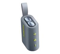 Xiaomi Sound Pocket 5W Blue Gray