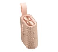 Xiaomi Sound Pocket 5W Pink