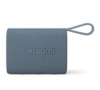 Xiaomi Sound Pocket Altavoz Portátil Bluetooth 5W Azul