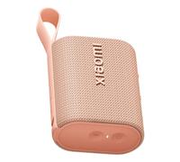 Altavoz Bluetooth portátil Sound Pocket de 5 W (rosa) - XIAOMI