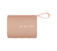 Xiaomi Sound Pocket 5W Rosa