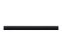 Xiaomi Soundbar 2.0ch Bluetooth 5.3
