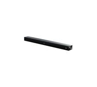 XIAOMI Soundbar Pro 2.0 - Barra de Sonido con decodificación Dolby Audio™, 2.0 Canales, woofer Integrado, conectividad múltiple (HDMI ARC, Óptico, Coaxial, Bluetooth, NFC)