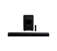 Xiaomi Soundbar Pro 2.1 ch