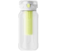 Xiaomi Sport Water Bottle - Botella de Agua 1L