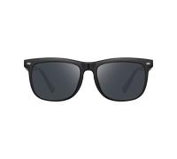 Xiaomi Gafas de sol cuadradas