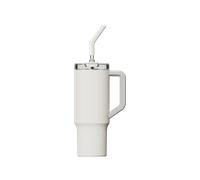 Xiaomi Taza de paja