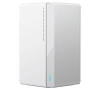 Sistema Mesh Xiaomi System AC1200 1200Mbps/ 2.4GHz 5GHz