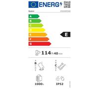 XIAOMI Tablet Infantil de 11 Pulgadas con Funda, lápiz Capacitivo y Cristal Mate, Pantalla Transparente de 2,5 K 90 Hz, 4 + 128 GB, Wi-Fi 5, Carcasa de Metal Dolby Atmos, 9000 mAh, Gris, Cargador no