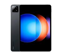 Xiaomi Tablet Pad 6S Pro 12,4" Qualcomm Snapdragon 8 Gen 2 8 GB RAM 256 GB Grafito