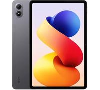 Tablet xiaomi redmi pad 2 pro 12.1'/ 6gb/ 128gb/ octacore/ gris grafito/ incluye teclado