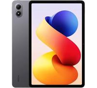 Tablet xiaomi redmi pad 2 pro 12.1'/ 6gb/ 128gb/ octacore/ gris grafito/ incluye teclado (XIA-TAB RED PD2P 6-128 GY K)