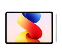 Xiaomi Tablet REDMI PAD 2 PRO + Bolígrafo Inteligente Redmi Gris Grafito
