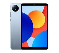 Xiaomi Redmi Pad Pad SE 8.7 Mediatek 64 GB 22,1 cm (8.7") 4 GB Wi-Fi 5 (802.11ac) Azul